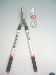 OM-100 刈込鋏150mm 鋼典 かねのり カネノリ 五十嵐刃物工業 園芸 ガーデニング 剪定 刈り込み鋏 刈込鋏 はさみ 手入れ 燕三条
