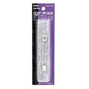 【17%引き】【メール便】 ムサシ RITEX ハロゲン球150W(SA-151)