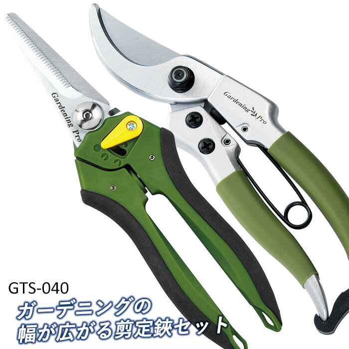 ڥѡSALE10ۡڥǥġ륻åȡGTS-040ˡ ǥ˥  Ф   ǥ˥  ϥ 