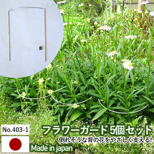 ڥե5ĥå No.403-1 GREENGARDEN  ǥ˥        ...