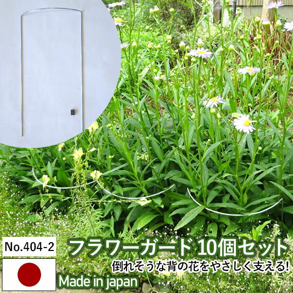 ڥե10ĥå No.404-2 GREENGARDEN  ǥ˥        ...