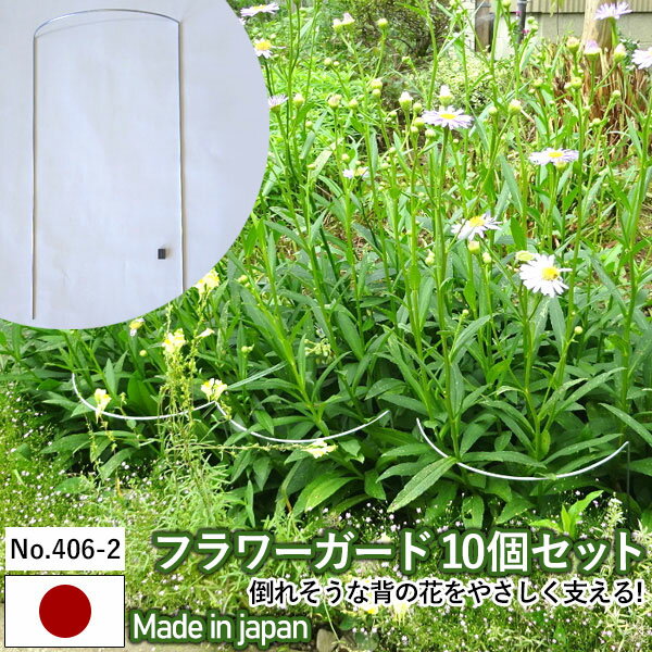 ڥե10ĥå No.406-2 GREENGARDEN  ǥ˥        ...