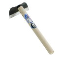 (手打鋼付)草カキ120mm 農業 用具 工具 家庭菜園 収穫 刃物 浅野木工所 燕三条