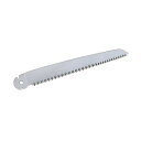 兼次 RG折込鋸 替刃 210mm 変速刃 ガーデニング 園芸 農具 農業 工具 道具 金星 キンボシ