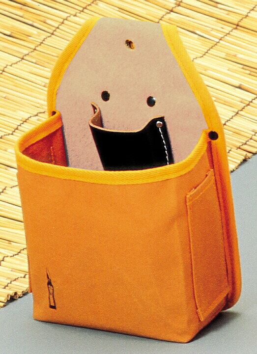 10ʥ֥饦ɿ ȥݥå դGW-01 ǥ˥ DIY ƻ  ġ 繩 Ż    ť ...