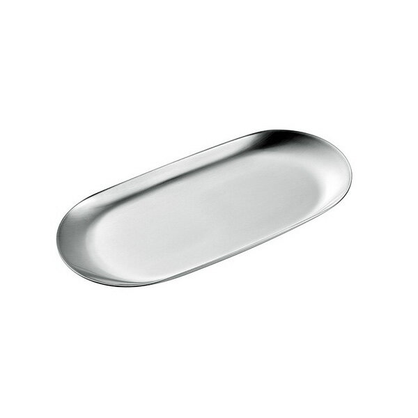 SUSgaΥ ƥ쥹ȥ졼 SUS-T90 å ȥ꡼    £ʪ ե ץ쥼 ٥   ...