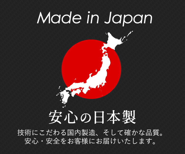 ※期間限定オマケ付き※ （手打全鋼）ラクホリ四本鍬900mm柄付 ガーデニング くわ クワ 土ならし 土堀り 穴掘り 土起こし ホー 園芸用品 農業 農作業 用具 工具 家庭菜園 収穫 刃物 浅野木工所 燕三条 2