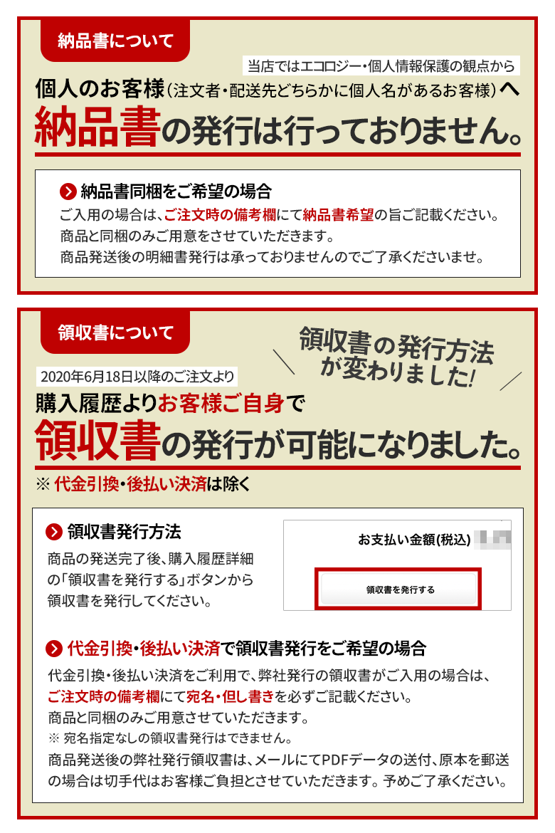 イカリ ネオラッテP 10g×15袋入 イカリ消毒 防除用医薬部外品 殺鼠剤 ネズミ除け ねずみ 害虫 害獣 屋根裏 天井 台所 床下 駆除 屋外 野外 園芸 ガーデニング 対策 忌避剤 福井 3