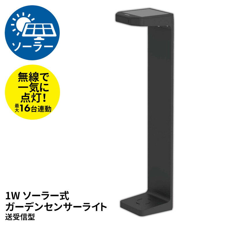 ��52������� �ʹ����󥵡��饤�� ���� ���ȥ饤�� LED���󥵡��饤�� �ॵ�� RITEX �����顼�������ǥ󥻥󥵡��饤�� ����������W-640�� ������...