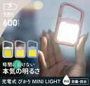 bousai-wakui:10008451のサンプル画像2