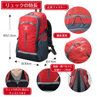 防災士監修防災セット1人用【防災セット防災グッズ防災セット一人用防災リュック避難グッズ避難セット】