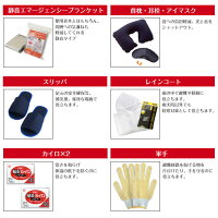 防災士監修防災セット一人用防災リュック避難セット
