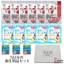 [24日20時~2エントリーでポイント最大19倍][メール便送料無料]　天ぷら油用　消火剤　1000円ポッキリ 送料無料　消火剤　地震　災害　火災　火事　防災　台所　ファイテック　キッチン　消火