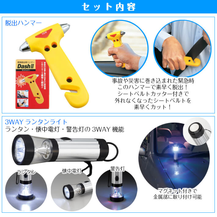 WAKI　ドアガード外開用　VA-259　ブロンズ （品番:VA-259）（注番3243410）・（送料別途見積り,法人・事業所限定,取寄）