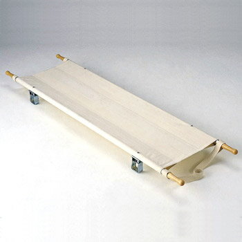 �ޥĥʥ�ô�͡�2����­�ա˥�������ڸ�ʧ���Բġ� �ʾ�������� Matsunaga��