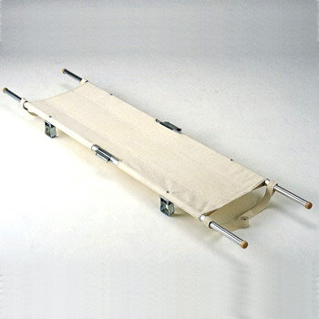 �ޥĥʥ�ô�͡�4����­�ա��ļ꿭�̼������������ڸ�ʧ���Բġ� �ʾ�������� Matsunaga��