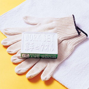 ���̷���ȥ�������ɺ� �ҳ� ������