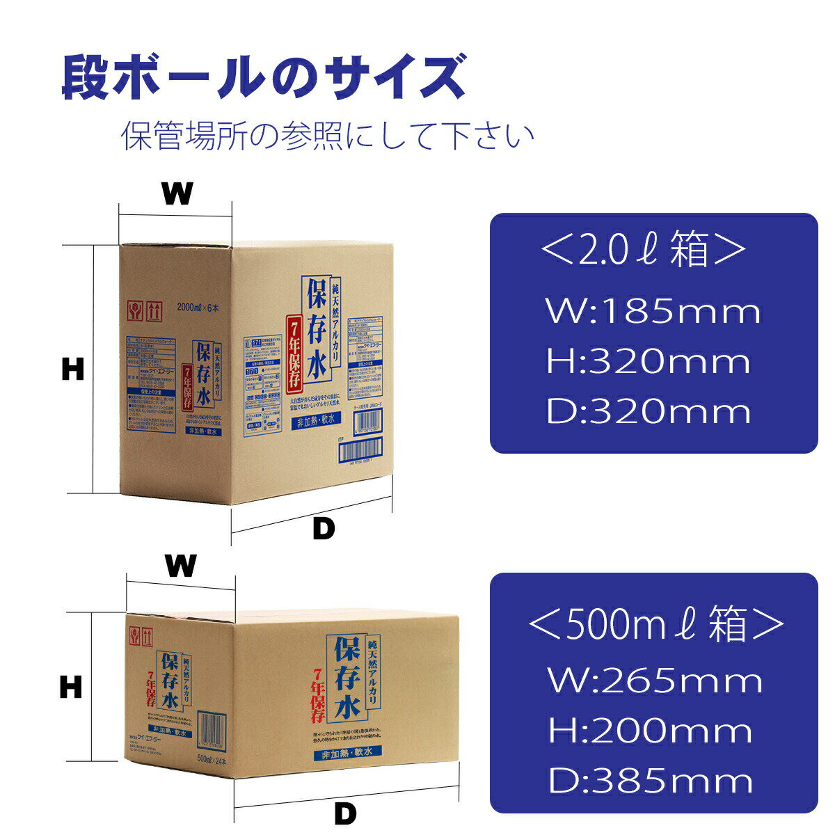 \マラソン期間中お得なクーポン発行!/【7年保存水500mltimes;24本入り1ケース】備蓄保存水7年国産長期保存水非常用備蓄水災害備蓄用非常用保存水ケース水500ml24本備蓄水非常用保存用ペットボトル島根県産防災おすすめ