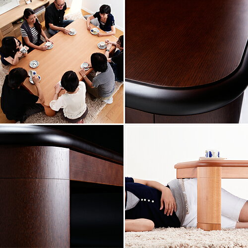 3M　エアコン用空気清浄フィルター　ハイグレード　シートタイプ　（ほこり、花粉、アレルゲン用）　1箱 (9808CJP)