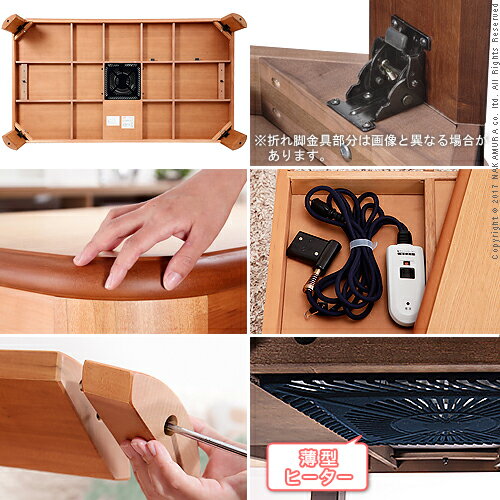 3M　エアコン用空気清浄フィルター　ハイグレード　シートタイプ　（ほこり、花粉、アレルゲン用）　1箱 (9808CJP)