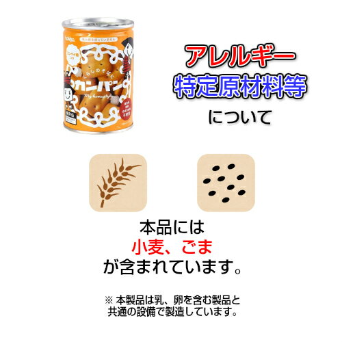 【あす楽】【送料無料】しっかり防災持出袋28アイテム51点セット7年保存水レスキューライスカンパン