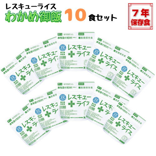 쥹塼饤狼ӡ10åȡĹ¸ơ7ǯ¸