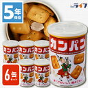 カンパン 三立製菓 サンリツ 氷砂糖入り 乾パン 缶パン 非常食 5年保存 お菓子 保存食 セット 子供 子ども 幼児 クッキー カルシウム 栄養 防災グッズ 非常持ち出し袋 中身だけ 備蓄食 防災用品 長期保存 送料無料 防災備蓄 保育園 幼稚園 商店街 美味しい 100g缶 100グラム