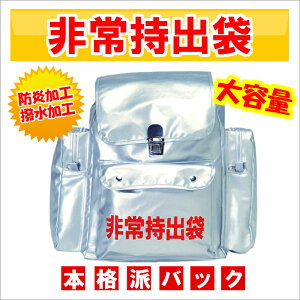 超 防炎 防災セット 家族用 家族 の命を守る50点 防災グッズ 防災 【 1人用 3人用 家族 女性用 子供用 中身だけ 防災リュック 防災バッグ 災害グッズ 災害 保存食 非常食 非常用持ち出し袋 ランキング 1位 防災用品 オシャレ 】