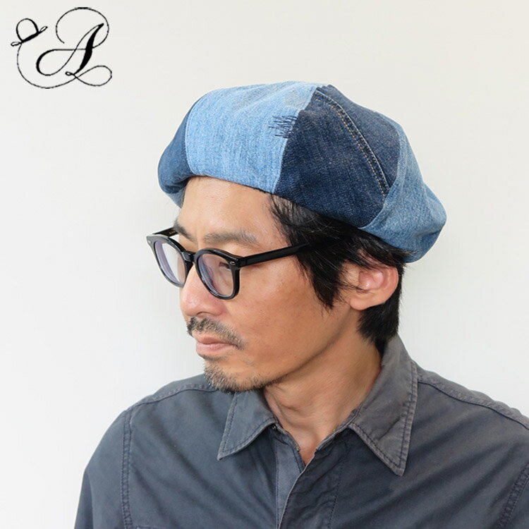 楽天市場】ink リメイク(帽子|バッグ・小物・ブランド雑貨)の通販 楽天市場】ink リメイク(帽子|バッグ・小物・ブランド雑貨)の通販