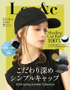 帽子 レディース 大きいサイズ キャップ CAP 完全遮光 遮光100％カット UVカット 接触冷感 UVカット 春 夏 春夏 プレゼント 母の日 カジュアル【深めクラシックキャップ】 2