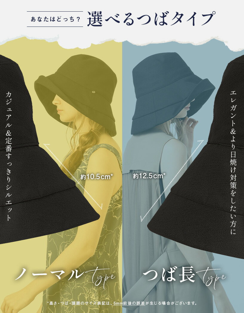 6/4 20:00-21:59【クーポンで50％OFF】【エントリーで最大P10倍 対象商品】帽子 レディース 大きいサイズ 完全遮光 遮光100% UVカット つば広 折りたたみ 自転車でもあご紐で飛ばない 日よけ かぶーる日傘 夏 涼しい 母の日 洗濯機OK【UVシャルマンハット】 gim