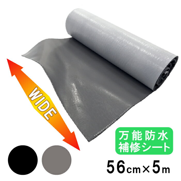 ニチモリ NICドライ潤滑剤スプレー2【4042130】(化学製品・潤滑剤)