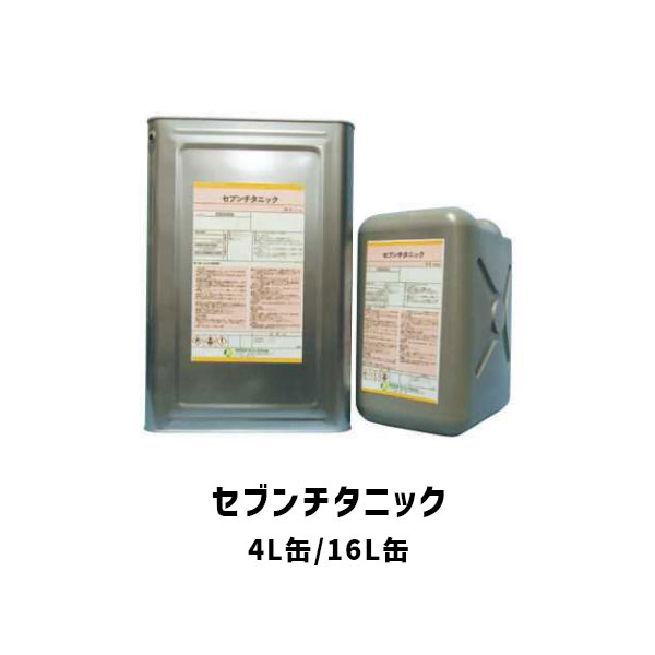 ֥˥å 16L 4L 1շ ֥󥱥ߥ ѥȥåץȺ ɱ  ý