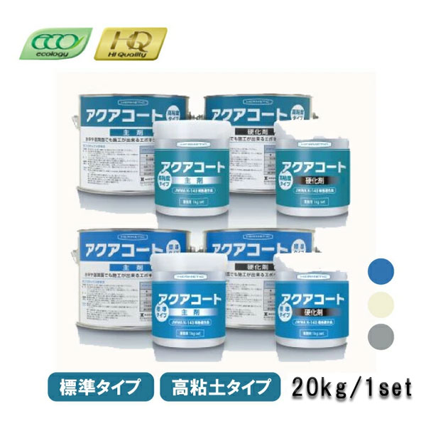 إå  Ųɿ ɸॿ Ǵ٥ 20kgå