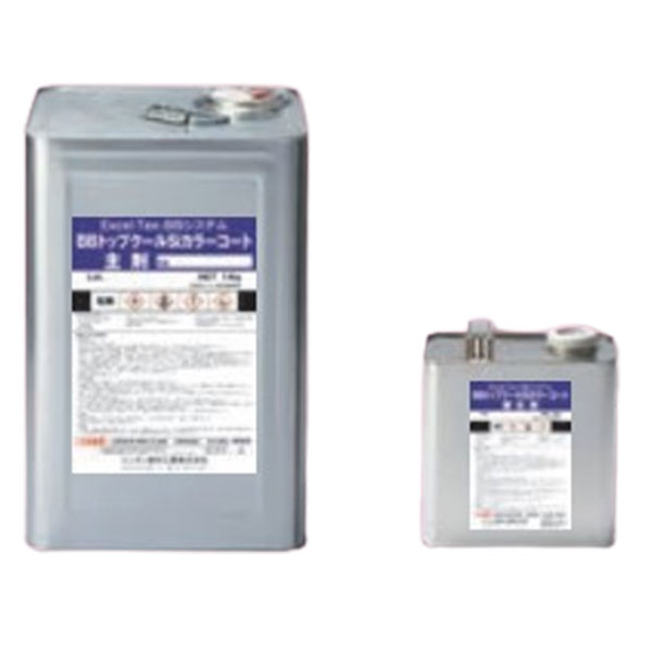 BBȥåץSi顼 16kgå 5 Ǯȥå ˥๩ 2ȿŲꥳ Ϻ޷ ݸ 