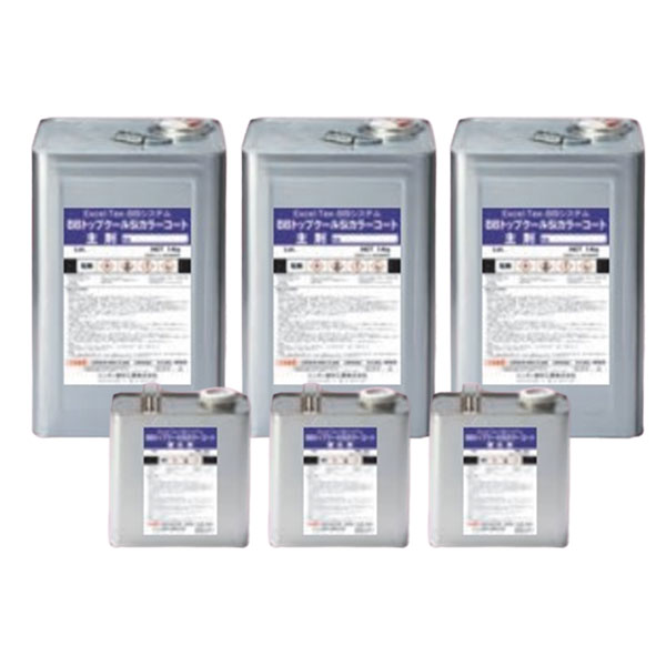 ޤȤ㤤 16kgåȡ3å BBȥåץSi顼 5 ˥๩ Ǯȥå 2ȿŲꥳ Ϻ޷ ...