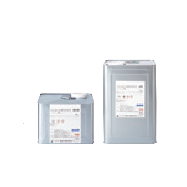 ELコート#3000 30kgセット ユニオン建材工業 主剤 硬化剤 ビスフェノールF型 エポキシパテ 日ソ