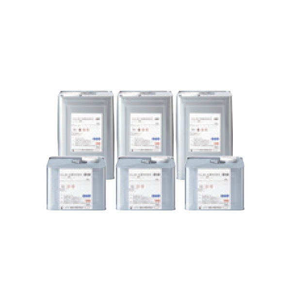 まとめ買い 30kgセット×3セット ELコート#3000 ユニオン建材工業 主剤 硬化剤 ビスフェノールF型 エポキシパテ 日ソ