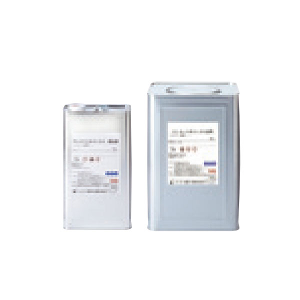 ELコート#3100 25kgセット ユニオン建材工業 主剤 硬化剤 ビスフェノールF型 エポキシ塗料 日ソ