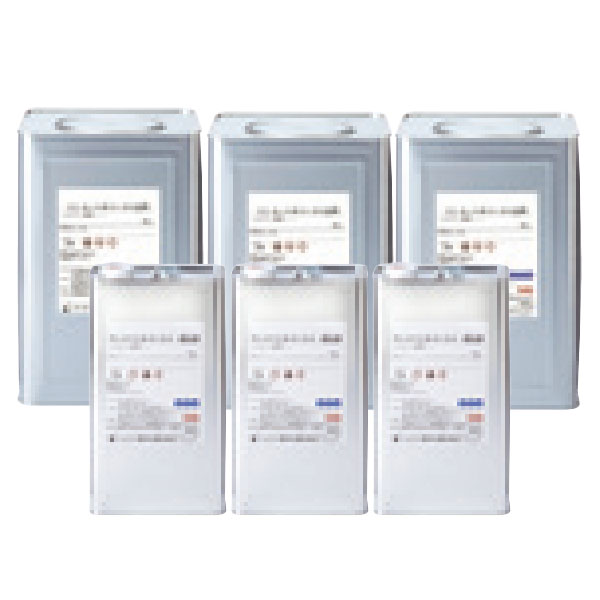 ޤȤ㤤 25kgåȡ3å EL#3100 ˥๩  Ų ӥեΡF ݥ 