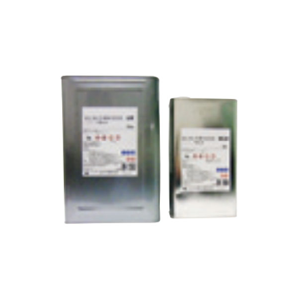 ELコート#4200 24kgセット グレー ブルー ユニオン建材工業 アクリルウレタン塗料 主剤 硬化剤 2成分型 日ソ