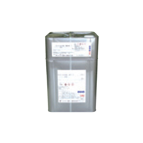 ETコート#1000 15kgセット ユニオン建材工業 主剤 硬化剤 2成分形 エポキシ塗料 日ソ