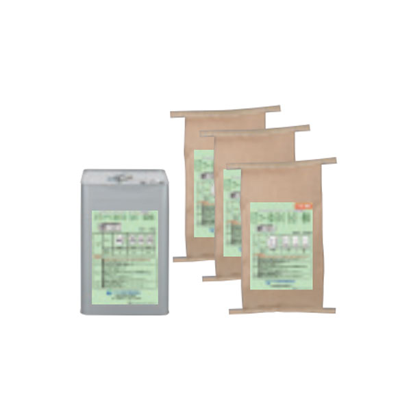 ET#600 A-2 78kgå ˥๩ ± ʴ ݸ 