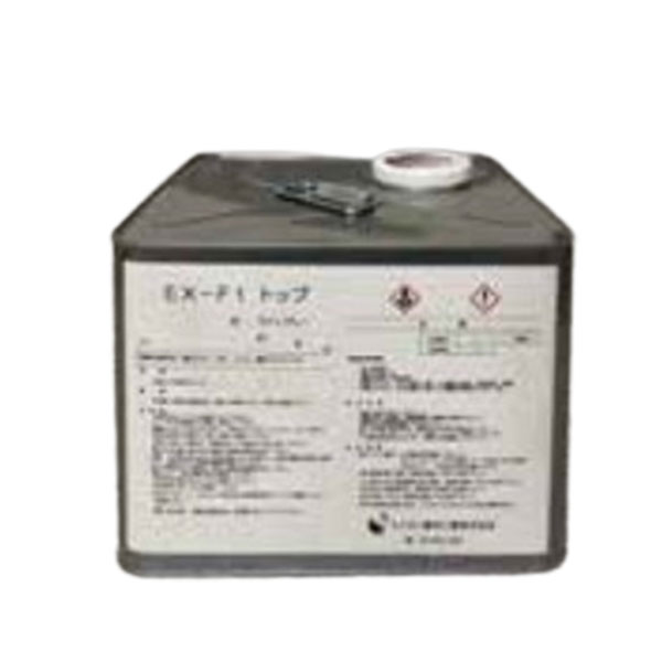 EX-F1ȥå FRPɿؤȥåץ 8kg 饤ȥ졼 1 ˥๩ ü 