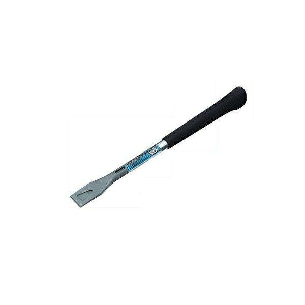 超硬刃ケレン棒 大塚刷毛 幅 30ミリ ケレン棒 マルテー 301757 0030