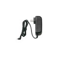 SP25 シンメン S-POWER 充電アダプター 12V用 空調ウェア ファン 熱中症対策