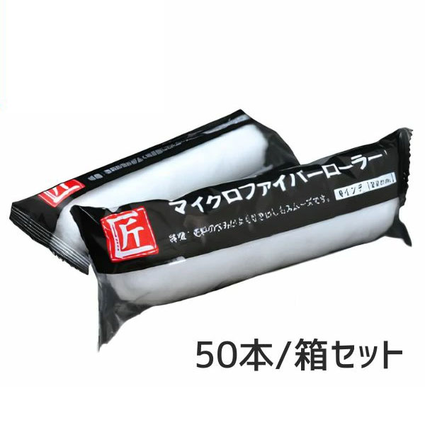 ɿ֤㤨־顼 ۥꥳ ޥեС顼  6 Ӿ 25ߥ 30ߥ 50Ȣ ͵ 顼פβǤʤ12,947ߤˤʤޤ