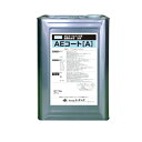 aeコートa イーテック 18kg缶 AEコートA ポリマーセメント系 塗膜防水材 001