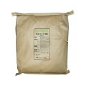 aeコートsb イーテック 24kg袋 AEコートSB 水槽類 地下用タイプ 013