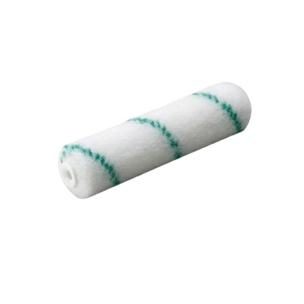 pia あおおびグリーン 4インチ 13ミリ 50本箱 903-E581-54 240円本 FRP防水 ウレタン防水 防水塗料 高粘度塗料 対応